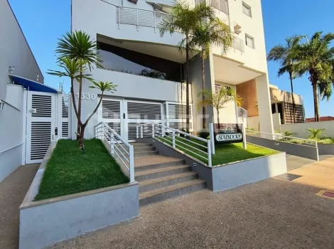 imagem 1 - Apartamentos - Padrão imagem 1 - Apartamentos - Padrão