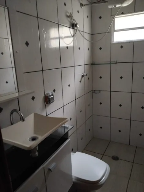 imagem 5 - Casas Residenciais - Padrão imagem 5 - Casas Residenciais - Padrão