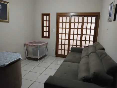 imagem 2 - Casas Residenciais - Padrão imagem 2 - Casas Residenciais - Padrão