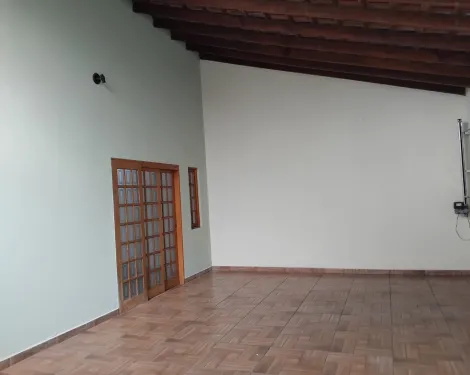 imagem 1 - Casas Residenciais - Padrão imagem 1 - Casas Residenciais - Padrão