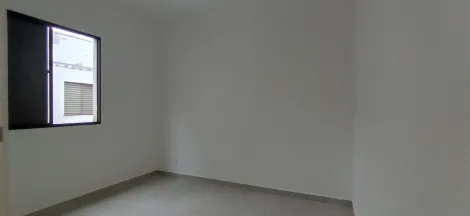 imagem 2 - Apartamentos - Padrão imagem 2 - Apartamentos - Padrão