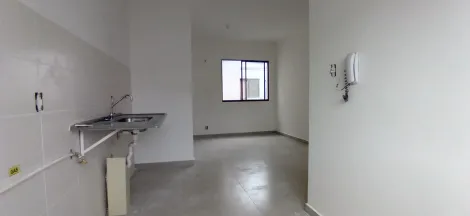 imagem 4 - Apartamentos - Padrão imagem 4 - Apartamentos - Padrão