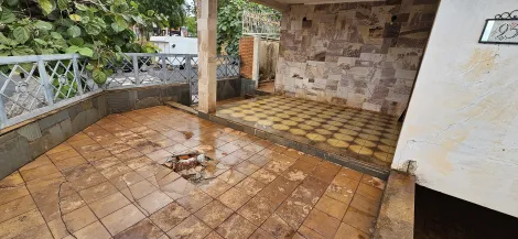 imagem 3 - Casas Residenciais - Padrão imagem 3 - Casas Residenciais - Padrão