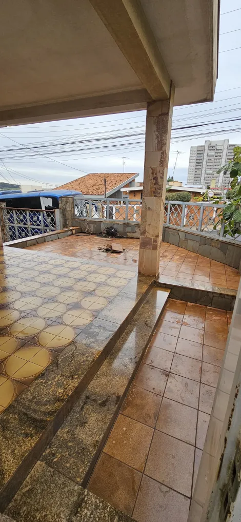 imagem 1 - Casas Residenciais - Padrão imagem 1 - Casas Residenciais - Padrão