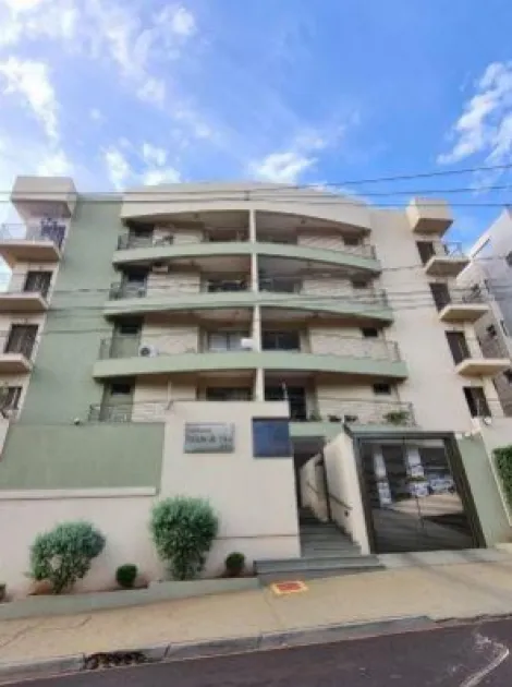imagem 1 - Apartamentos - Padrão imagem 1 - Apartamentos - Padrão
