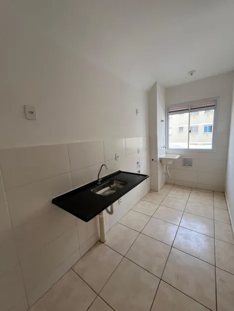 imagem 4 - Apartamentos - Padrão imagem 4 - Apartamentos - Padrão