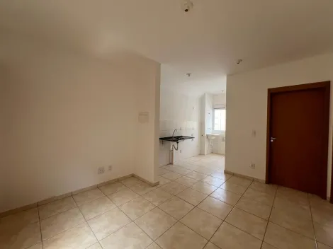 imagem 5 - Apartamentos - Padrão imagem 5 - Apartamentos - Padrão