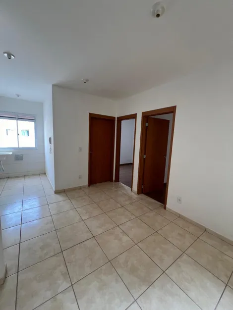 imagem 2 - Apartamentos - Padrão imagem 2 - Apartamentos - Padrão