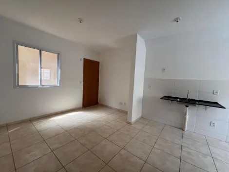 imagem 1 - Apartamentos - Padrão imagem 1 - Apartamentos - Padrão