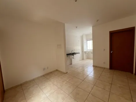 imagem 3 - Apartamentos - Padrão imagem 3 - Apartamentos - Padrão