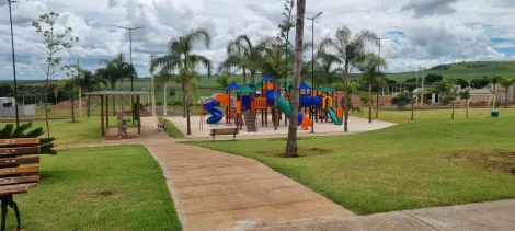imagem 4 - Terrenos - Condomínio imagem 4 - Terrenos - Condomínio