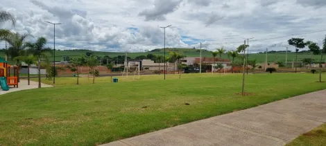 imagem 1 - Terrenos - Condomínio imagem 1 - Terrenos - Condomínio