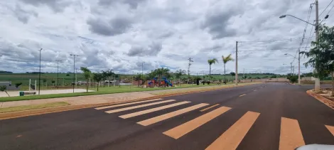 imagem 2 - Terrenos - Condomínio imagem 2 - Terrenos - Condomínio