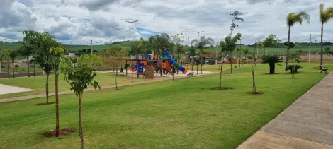 imagem 3 - Terrenos - Condomínio imagem 3 - Terrenos - Condomínio