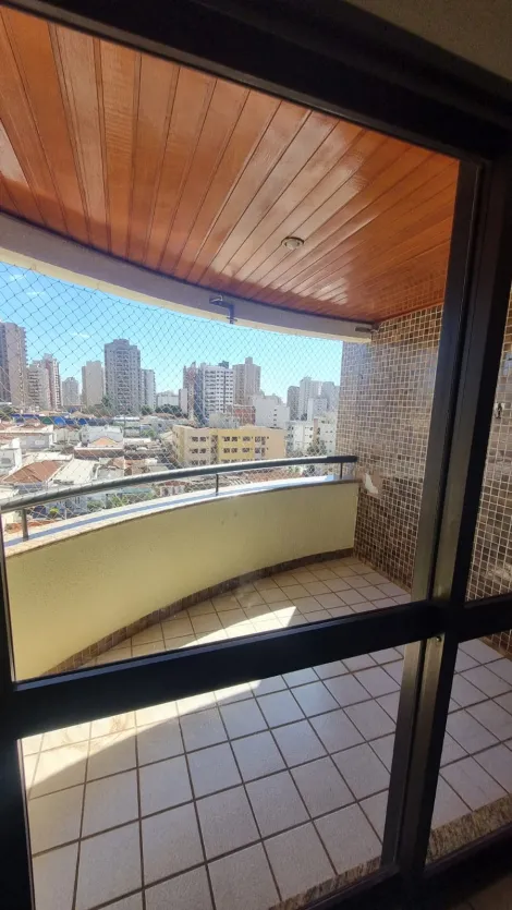 imagem 2 - Apartamentos - Padrão imagem 2 - Apartamentos - Padrão