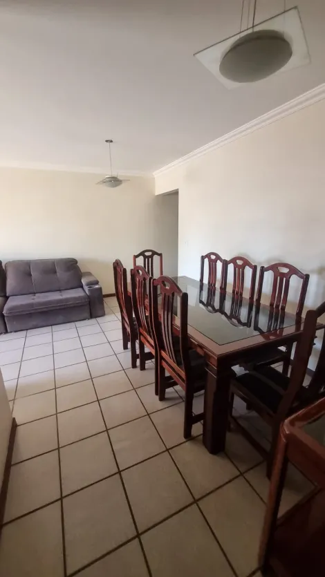 imagem 3 - Apartamentos - Padrão imagem 3 - Apartamentos - Padrão