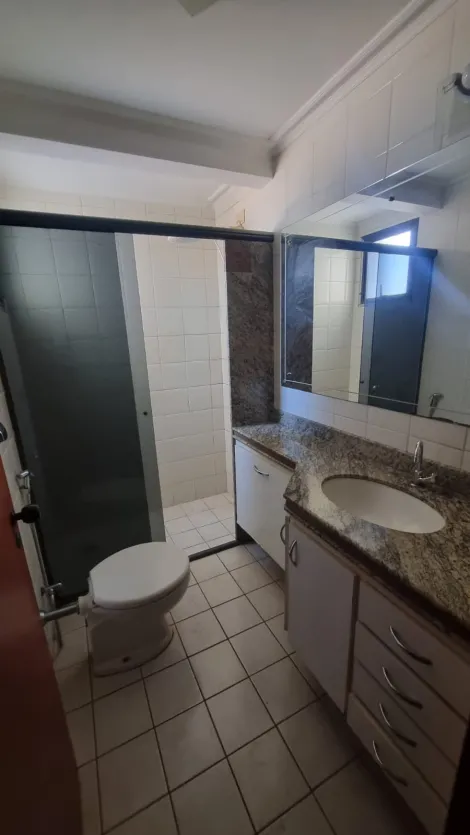 imagem 5 - Apartamentos - Padrão imagem 5 - Apartamentos - Padrão
