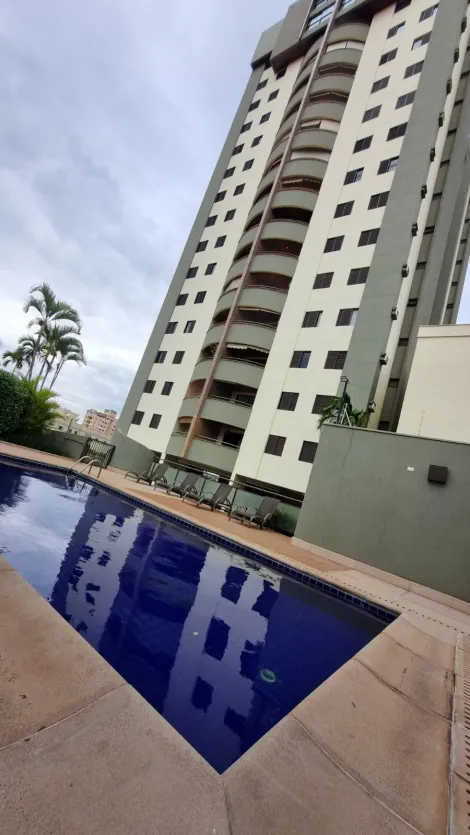 imagem 1 - Apartamentos - Padrão imagem 1 - Apartamentos - Padrão
