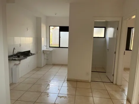 imagem 1 - Apartamentos - Padrão imagem 1 - Apartamentos - Padrão