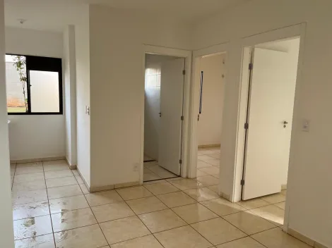 imagem 2 - Apartamentos - Padrão imagem 2 - Apartamentos - Padrão