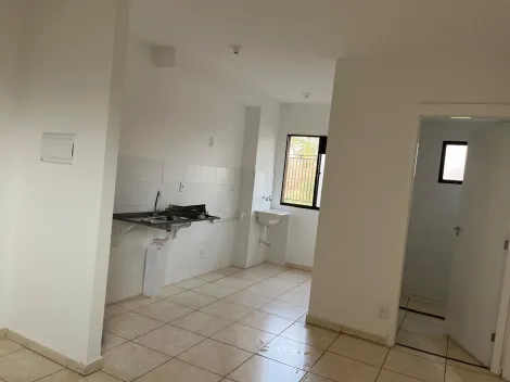 imagem 3 - Apartamentos - Padrão imagem 3 - Apartamentos - Padrão