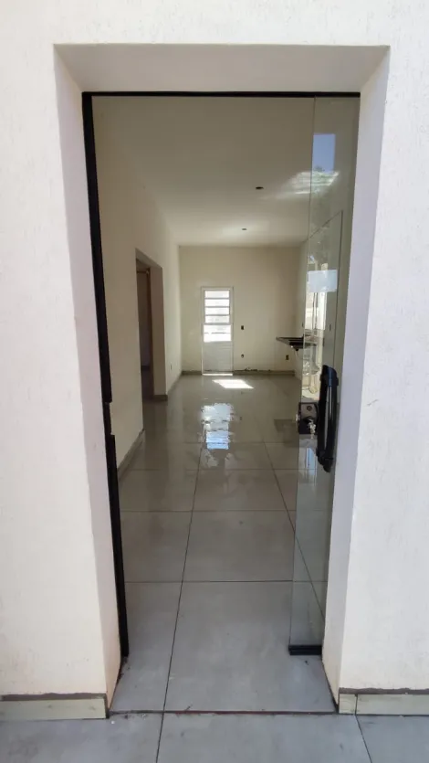 imagem 3 - Casas Residenciais - Padrão imagem 3 - Casas Residenciais - Padrão