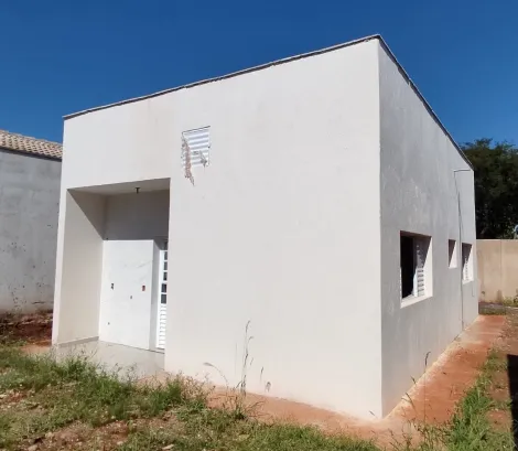 imagem 2 - Casas Residenciais - Padrão imagem 2 - Casas Residenciais - Padrão