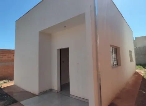 imagem 1 - Casas Residenciais - Padrão imagem 1 - Casas Residenciais - Padrão