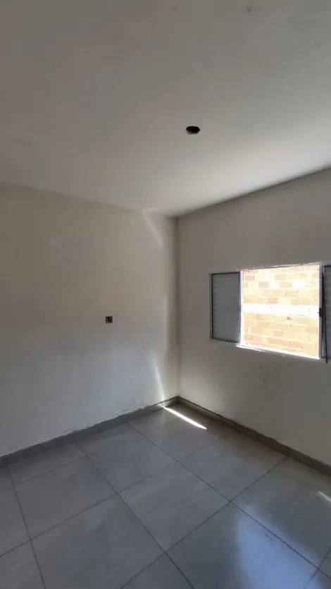 imagem 5 - Casas Residenciais - Padrão imagem 5 - Casas Residenciais - Padrão