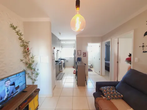 imagem 1 - Apartamento Padrão para Locação e Venda no Bairro Jardim Santa Cecilia, Condomínio Lar França em Ribeirão Preto imagem 1 - Apartamento Padrão para Locação e Venda no Bairro Jardim Santa Cecilia, Condomínio Lar França em Ribeirão Preto