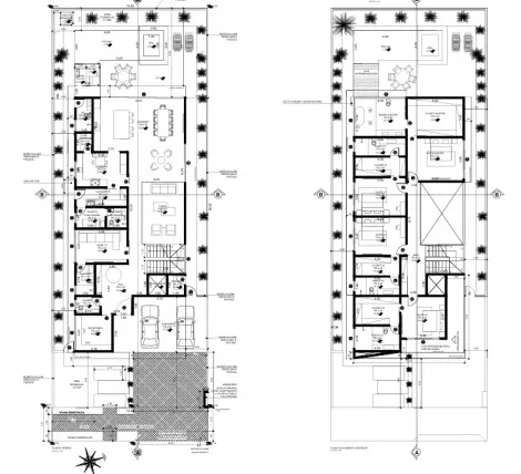 imagem 2 - Casa Residencial para Locação no Bairro Jardim Olhos D´Água I, em Ribeirão Preto imagem 2 - Casa Residencial para Locação no Bairro Jardim Olhos D´Água I, em Ribeirão Preto