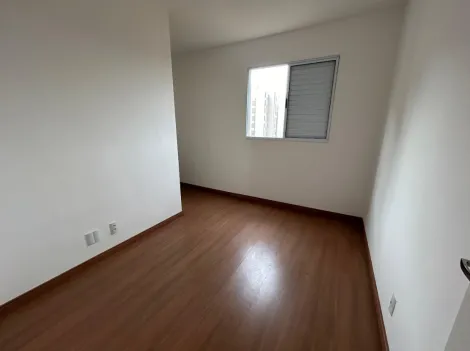 imagem 4 - Apartamento Padrão para Locação no Bairro Antônio Marincek, em Ribeirão Preto imagem 4 - Apartamento Padrão para Locação no Bairro Antônio Marincek, em Ribeirão Preto
