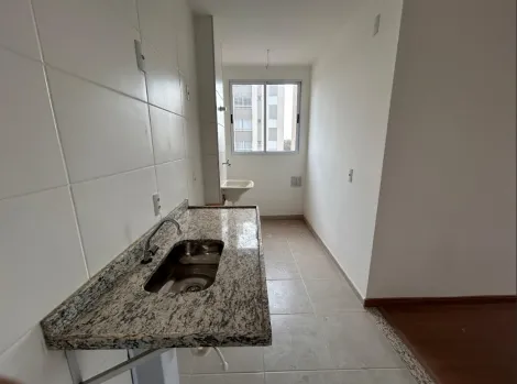 imagem 3 - Apartamento Padrão para Locação no Bairro Antônio Marincek, em Ribeirão Preto imagem 3 - Apartamento Padrão para Locação no Bairro Antônio Marincek, em Ribeirão Preto