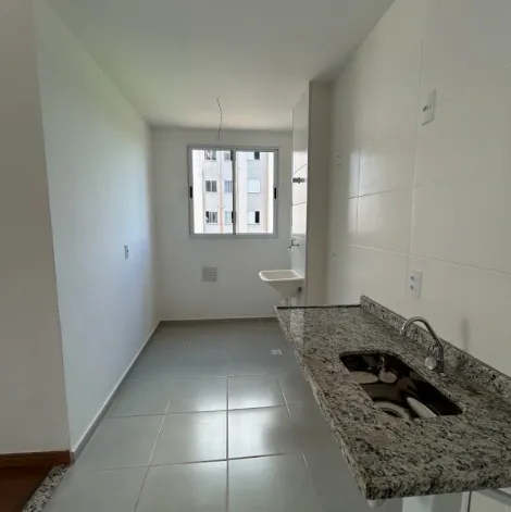 imagem 3 - Apartamentos - Padrão imagem 3 - Apartamentos - Padrão