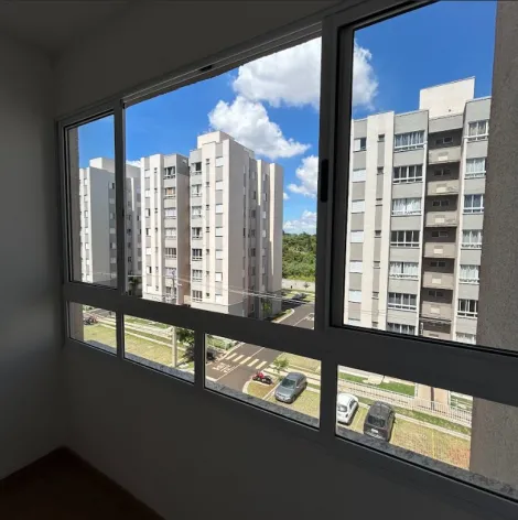 imagem 2 - Apartamentos - Padrão imagem 2 - Apartamentos - Padrão