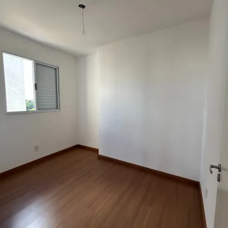 imagem 4 - Apartamentos - Padrão imagem 4 - Apartamentos - Padrão