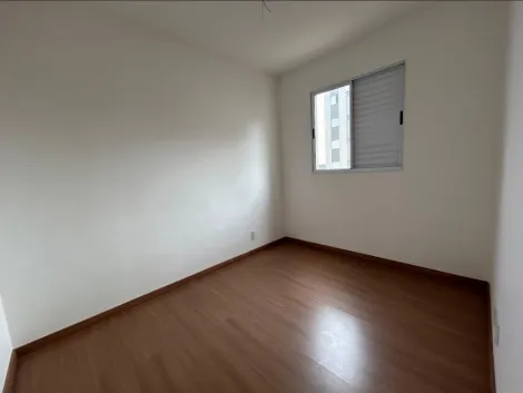 imagem 5 - Apartamentos - Padrão imagem 5 - Apartamentos - Padrão
