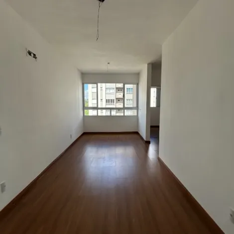 imagem 1 - Apartamentos - Padrão imagem 1 - Apartamentos - Padrão