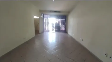 imagem 1 - Casa Comercial para Locação no Bairro Jardim Califórnia, em Ribeirão Preto SP. imagem 1 - Casa Comercial para Locação no Bairro Jardim Califórnia, em Ribeirão Preto SP.