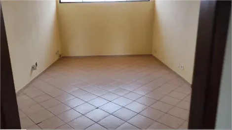 imagem 2 - Casa Comercial para Locação no Bairro Jardim Califórnia, em Ribeirão Preto SP. imagem 2 - Casa Comercial para Locação no Bairro Jardim Califórnia, em Ribeirão Preto SP.