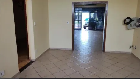 imagem 4 - Casa Comercial para Locação no Bairro Jardim Califórnia, em Ribeirão Preto SP. imagem 4 - Casa Comercial para Locação no Bairro Jardim Califórnia, em Ribeirão Preto SP.