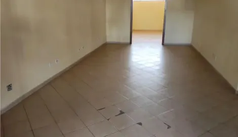 imagem 3 - Casa Comercial para Locação no Bairro Jardim Califórnia, em Ribeirão Preto SP. imagem 3 - Casa Comercial para Locação no Bairro Jardim Califórnia, em Ribeirão Preto SP.