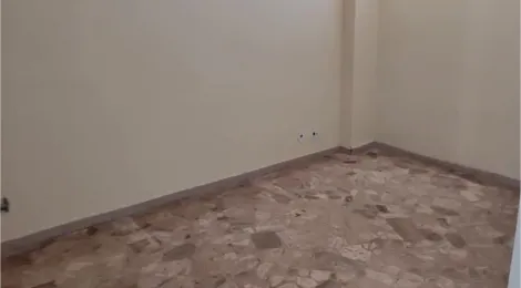 imagem 5 - Casa Comercial para Locação no Bairro Jardim Califórnia, em Ribeirão Preto SP. imagem 5 - Casa Comercial para Locação no Bairro Jardim Califórnia, em Ribeirão Preto SP.
