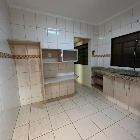 imagem 4 - Casas Residenciais - Padrão imagem 4 - Casas Residenciais - Padrão