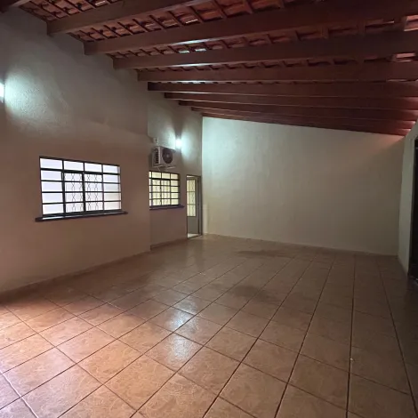imagem 1 - Casas Residenciais - Padrão imagem 1 - Casas Residenciais - Padrão