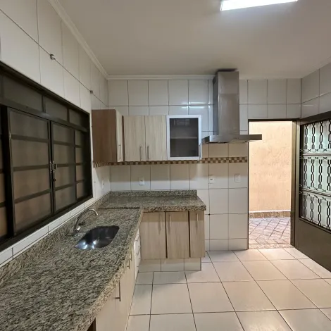 imagem 3 - Casas Residenciais - Padrão imagem 3 - Casas Residenciais - Padrão