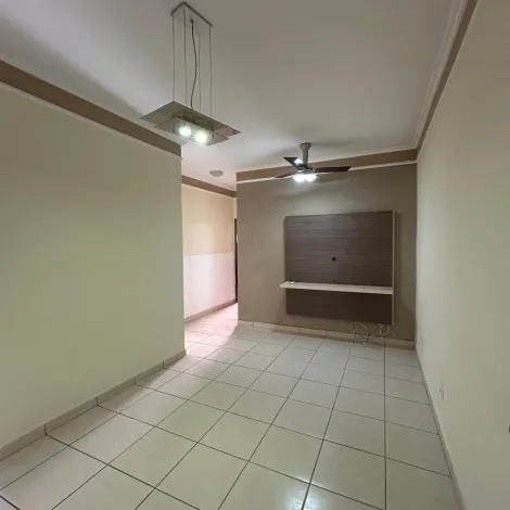 imagem 2 - Casas Residenciais - Padrão imagem 2 - Casas Residenciais - Padrão