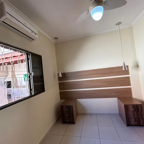 imagem 5 - Casas Residenciais - Padrão imagem 5 - Casas Residenciais - Padrão