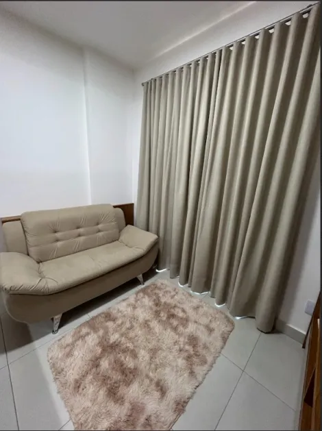 imagem 2 - Kitnet Padrão para Venda no bairro Vila Seixas, em Ribeirão Preto imagem 2 - Kitnet Padrão para Venda no bairro Vila Seixas, em Ribeirão Preto