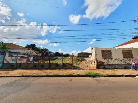 imagem 2 - Terrenos - LoteTerreno imagem 2 - Terrenos - LoteTerreno